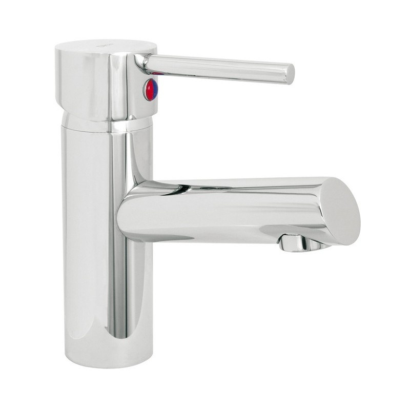 <br />
<b>Notice</b>:  Trying to get property of non-object in <b>/home/llanod98/public_html/interiores/Articulo.php</b> on line <b>359</b><br />
